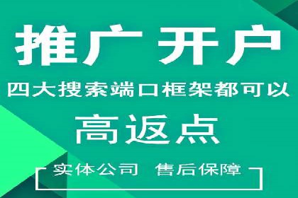 实战案例：SEM专员如何优化广告